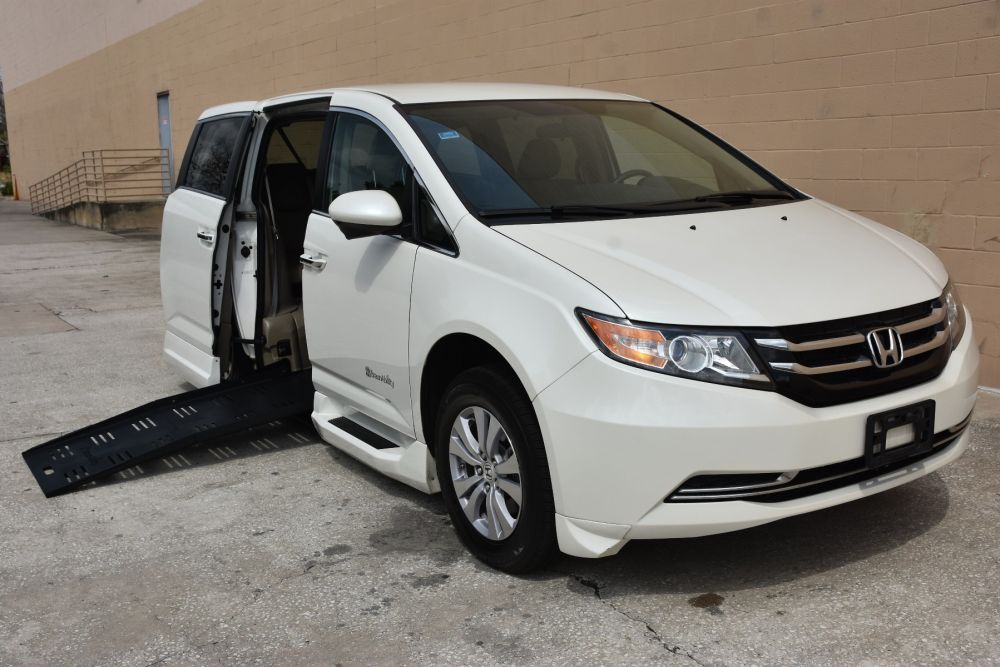 honda odyssey 2016 5FNRL5H47GB081853 image honda odyssey 2016 5FNRL5H47GB081853 image