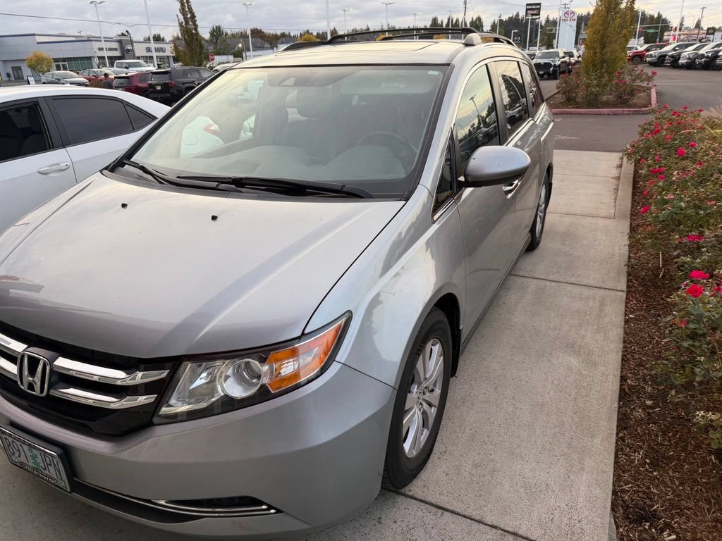 honda odyssey 2016 5FNRL5H6XGB136166 image honda odyssey 2016 5FNRL5H6XGB136166 image