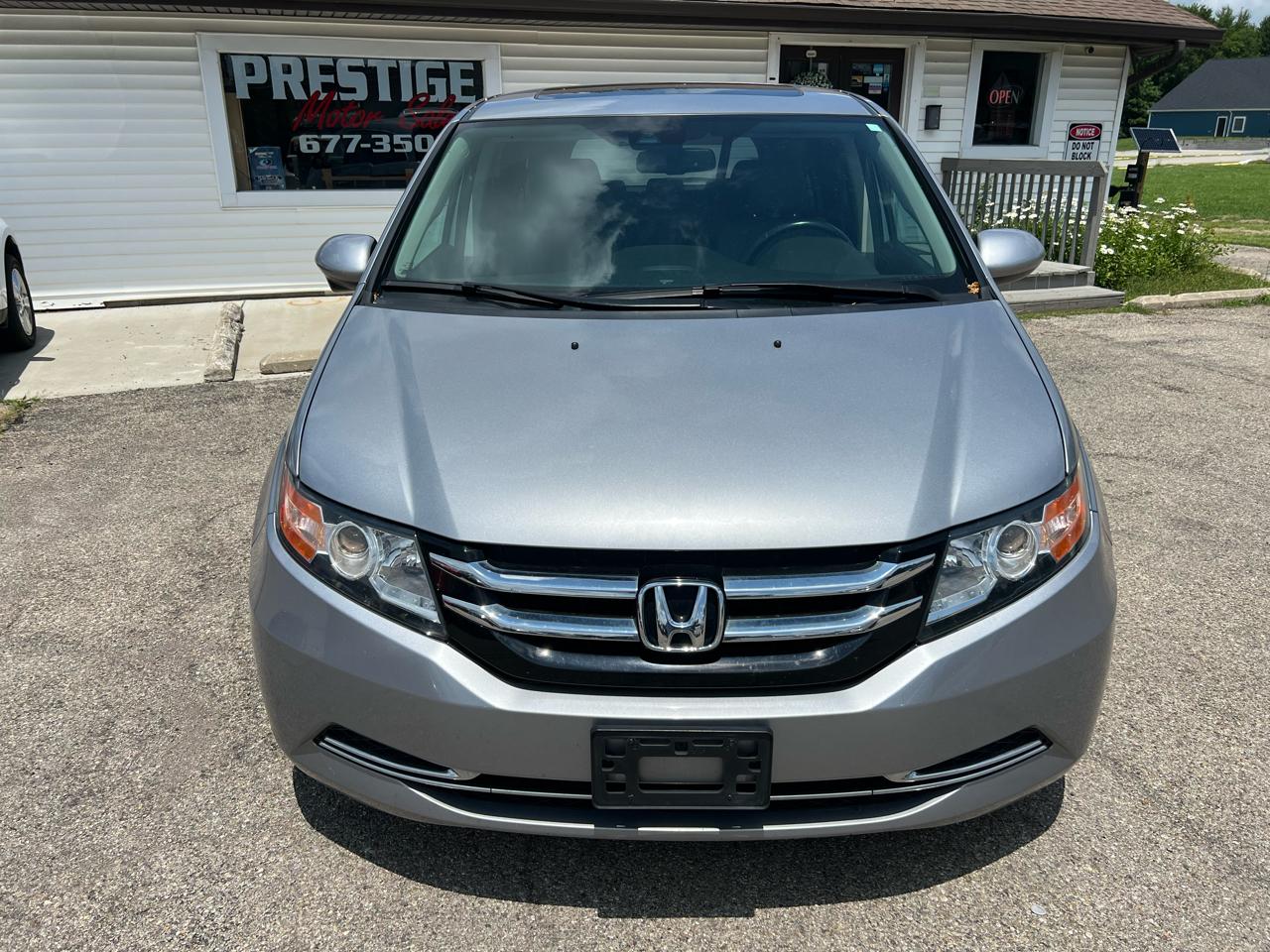 honda odyssey 2016 5FNRL5H67GB079750 image honda odyssey 2016 5FNRL5H67GB079750 image