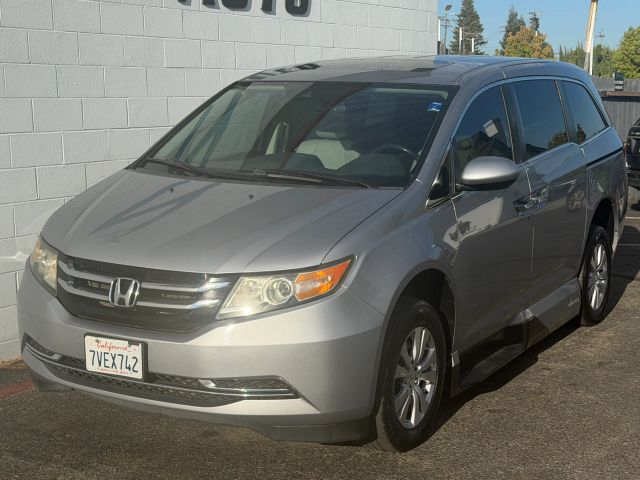 honda odyssey 2016 5FNRL5H62GB048003 image honda odyssey 2016 5FNRL5H62GB048003 image