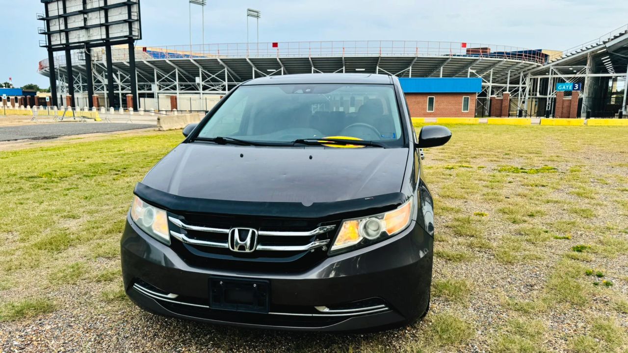 honda odyssey 2016 5FNRL5H6XGB118766 image honda odyssey 2016 5FNRL5H6XGB118766 image