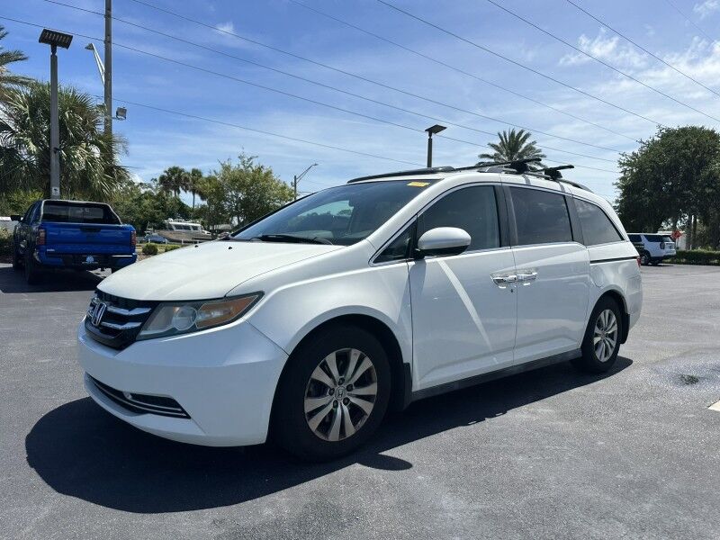 honda odyssey 2016 5FNRL5H69GB168364 image honda odyssey 2016 5FNRL5H69GB168364 image