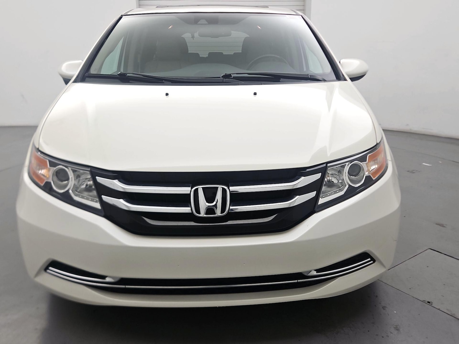 honda odyssey 2016 5FNRL5H69GB053733 image honda odyssey 2016 5FNRL5H69GB053733 image