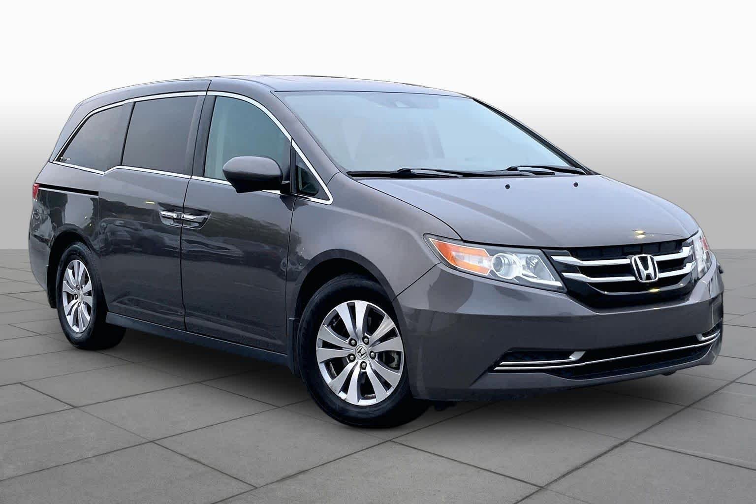 honda odyssey 2016 5FNRL5H62GB016149 image honda odyssey 2016 5FNRL5H62GB016149 image