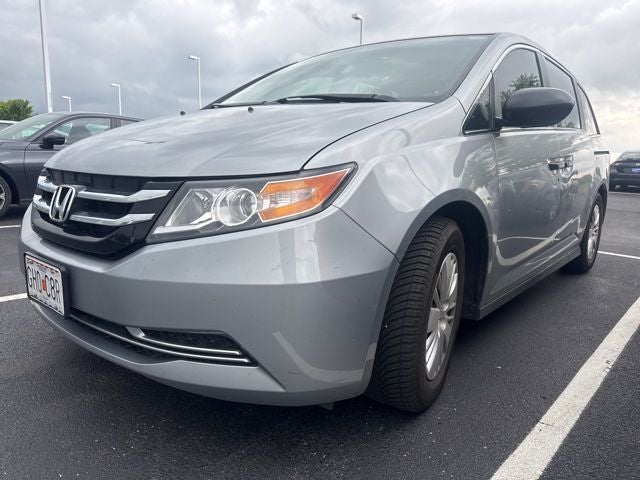 honda odyssey 2016 5FNRL5H29GB105715 image honda odyssey 2016 5FNRL5H29GB105715 image