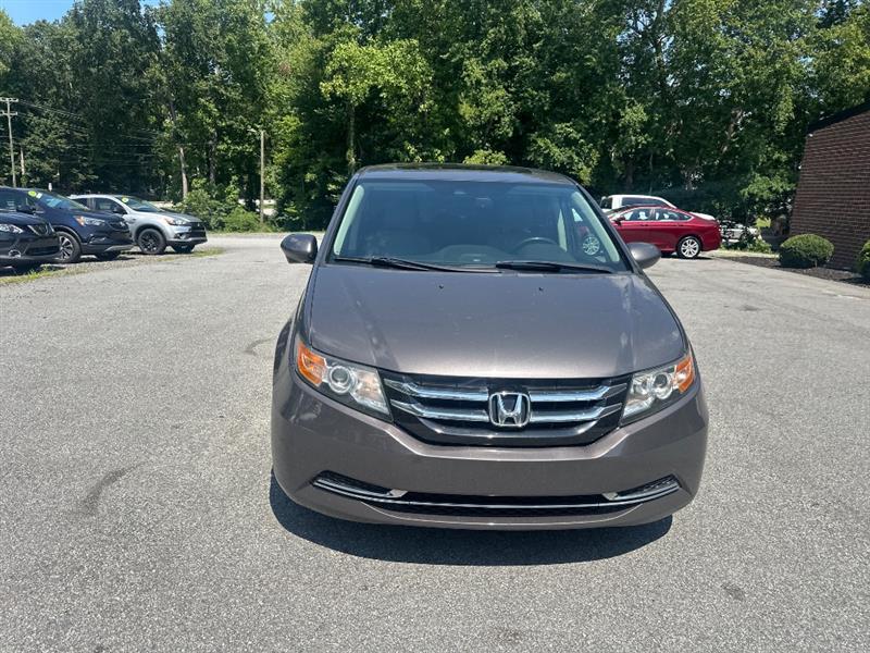 honda odyssey 2016 5FNRL5H6XGB157681 image honda odyssey 2016 5FNRL5H6XGB157681 image