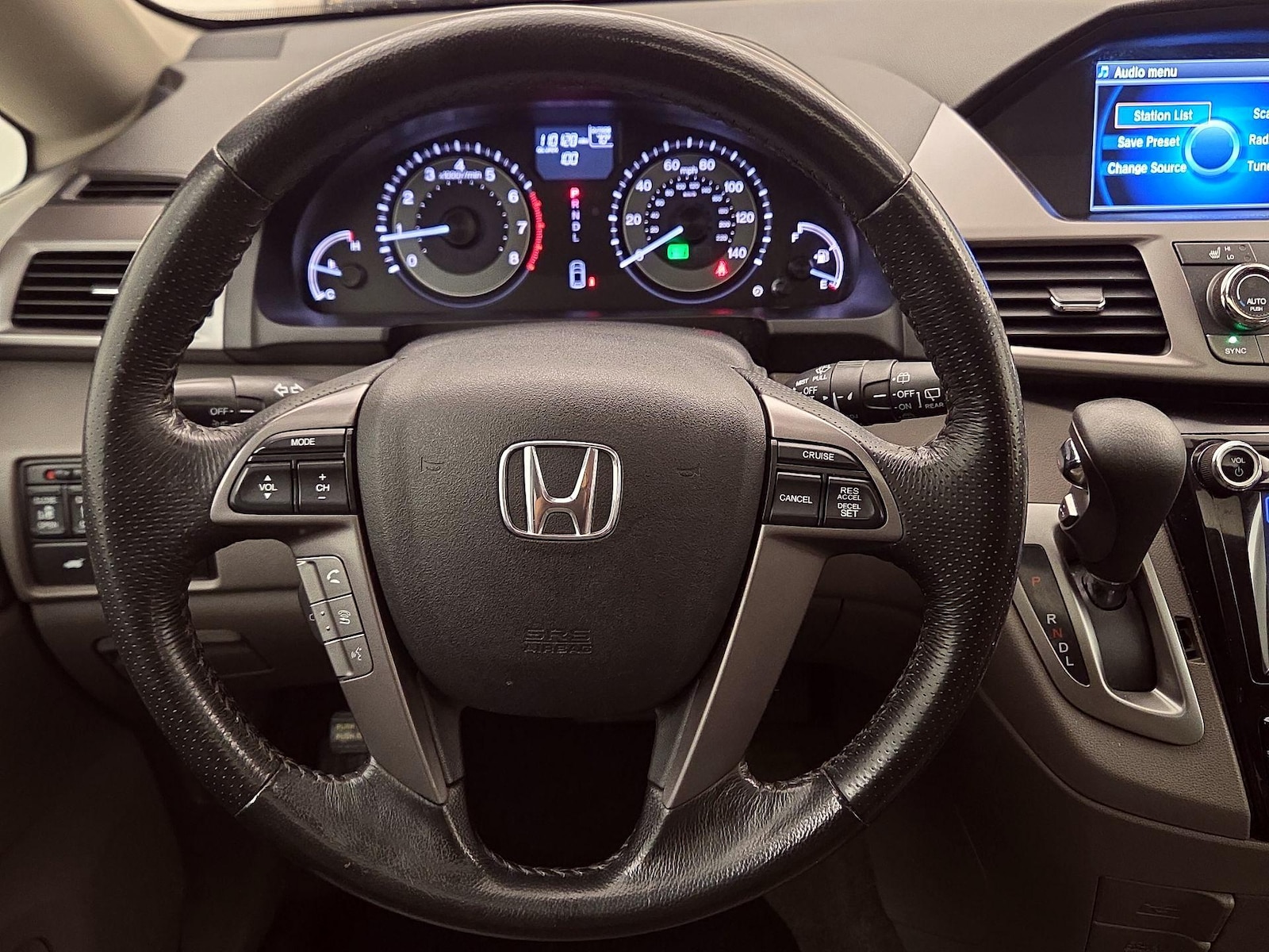 honda odyssey 2016 5FNRL5H6XGB022460 image honda odyssey 2016 5FNRL5H6XGB022460 image