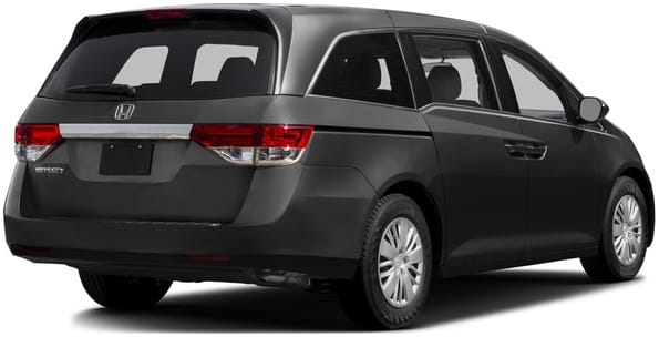 honda odyssey 2016 5FNRL5H28GB088986 image honda odyssey 2016 5FNRL5H28GB088986 image
