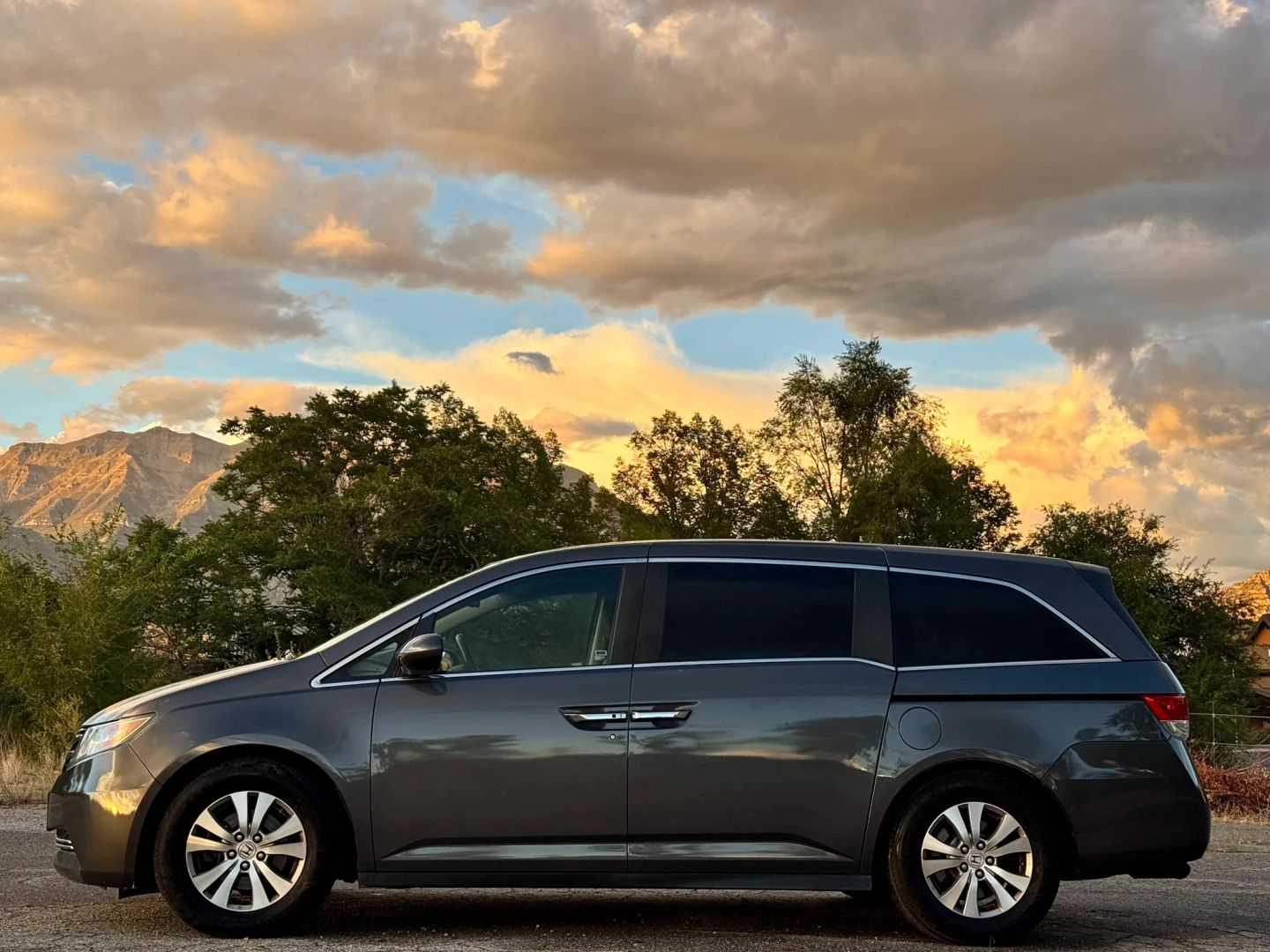 honda odyssey 2016 5FNRL5H61GB113391 image honda odyssey 2016 5FNRL5H61GB113391 image