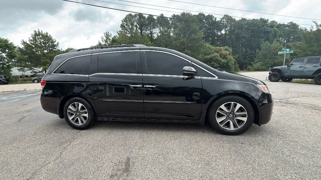 honda odyssey 2016 5FNRL5H98GB090640 image honda odyssey 2016 5FNRL5H98GB090640 image