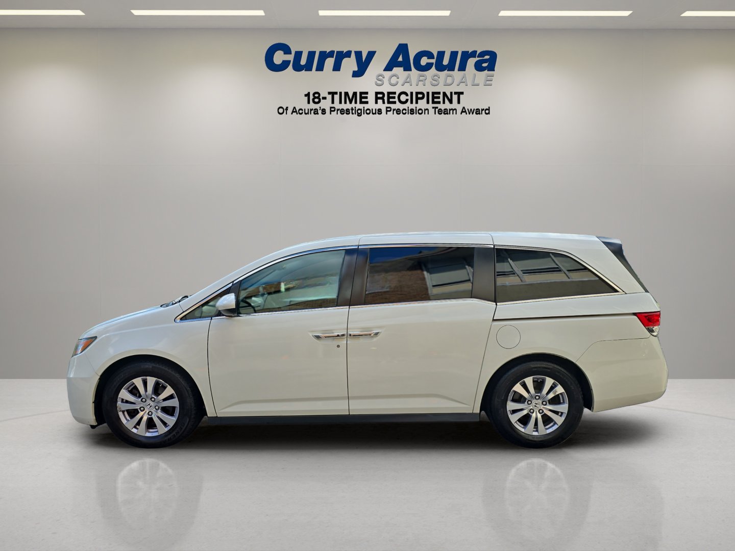 honda odyssey 2016 5FNRL5H61GB158802 image honda odyssey 2016 5FNRL5H61GB158802 image