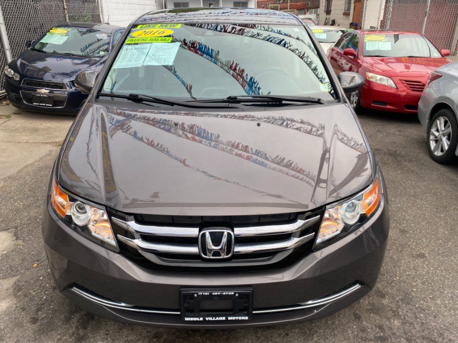 honda odyssey 2016 5FNRL5H63GB121900 image honda odyssey 2016 5FNRL5H63GB121900 image