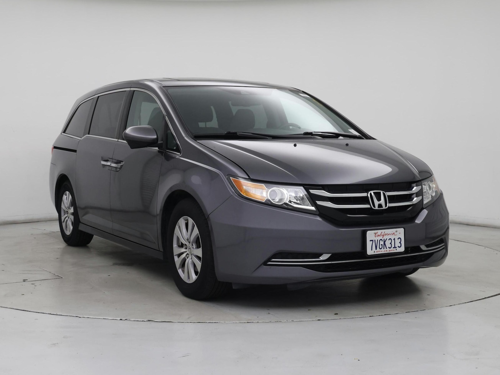 honda odyssey 2016 5FNRL5H64GB138558 image honda odyssey 2016 5FNRL5H64GB138558 image