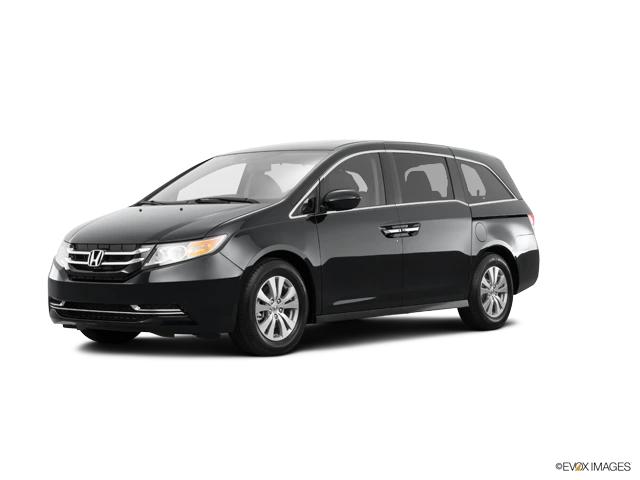 honda odyssey 2016 5FNRL5H60GB128318 image honda odyssey 2016 5FNRL5H60GB128318 image