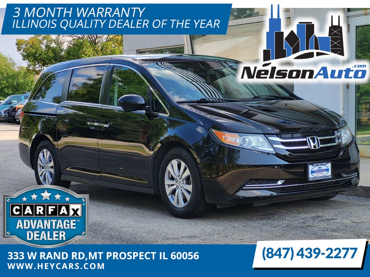 honda odyssey 2016 5FNRL5H67GB158352 image honda odyssey 2016 5FNRL5H67GB158352 image