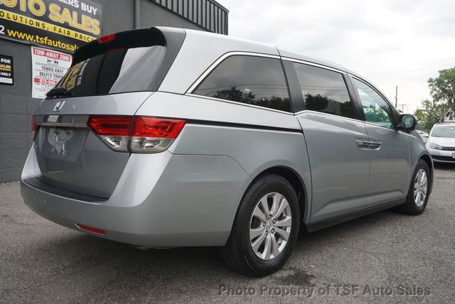 honda odyssey 2016 5FNRL5H6XGB123000 image honda odyssey 2016 5FNRL5H6XGB123000 image