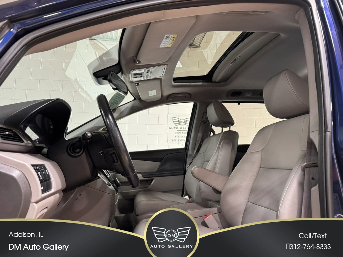 honda odyssey 2016 5FNRL5H65GB117265 image honda odyssey 2016 5FNRL5H65GB117265 image
