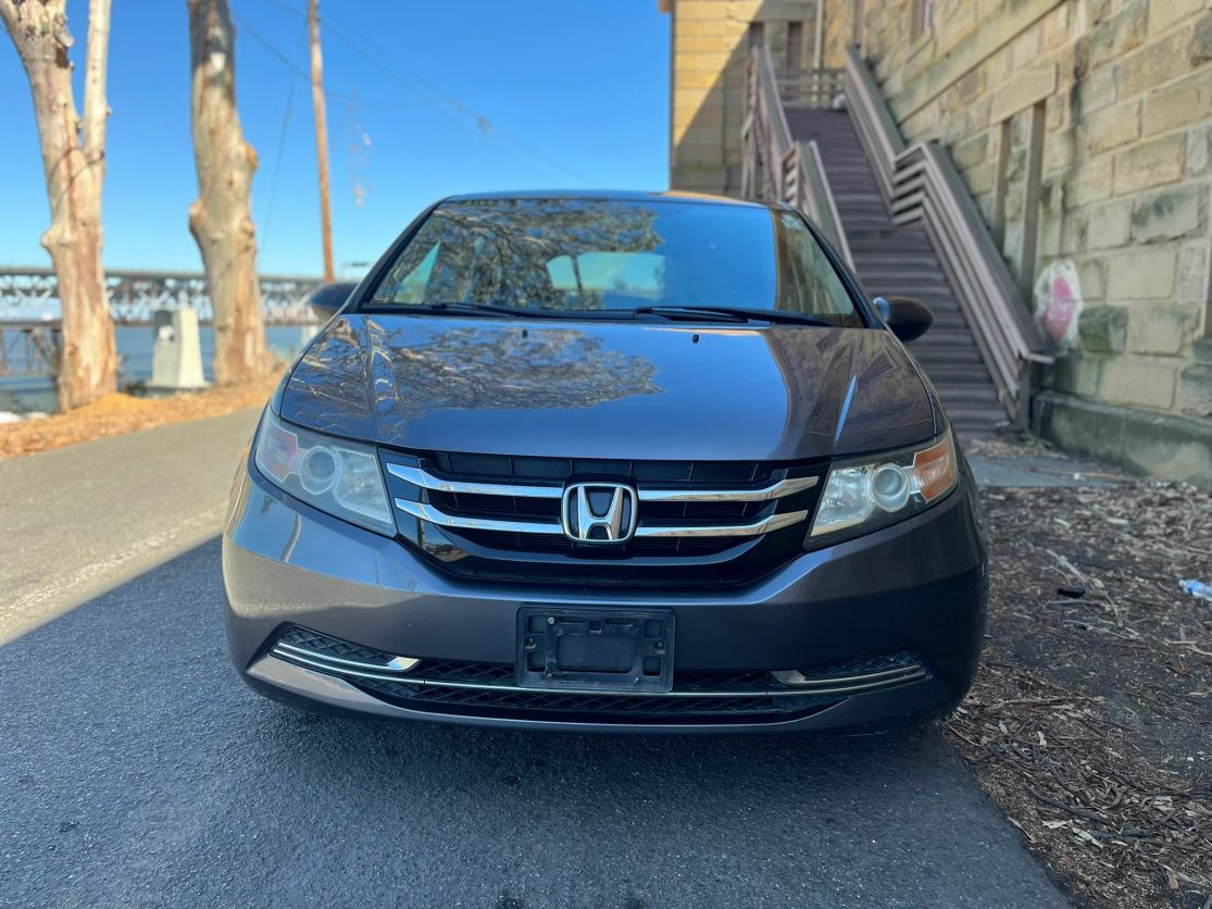 honda odyssey 2016 5FNRL5H24GB121790 image honda odyssey 2016 5FNRL5H24GB121790 image