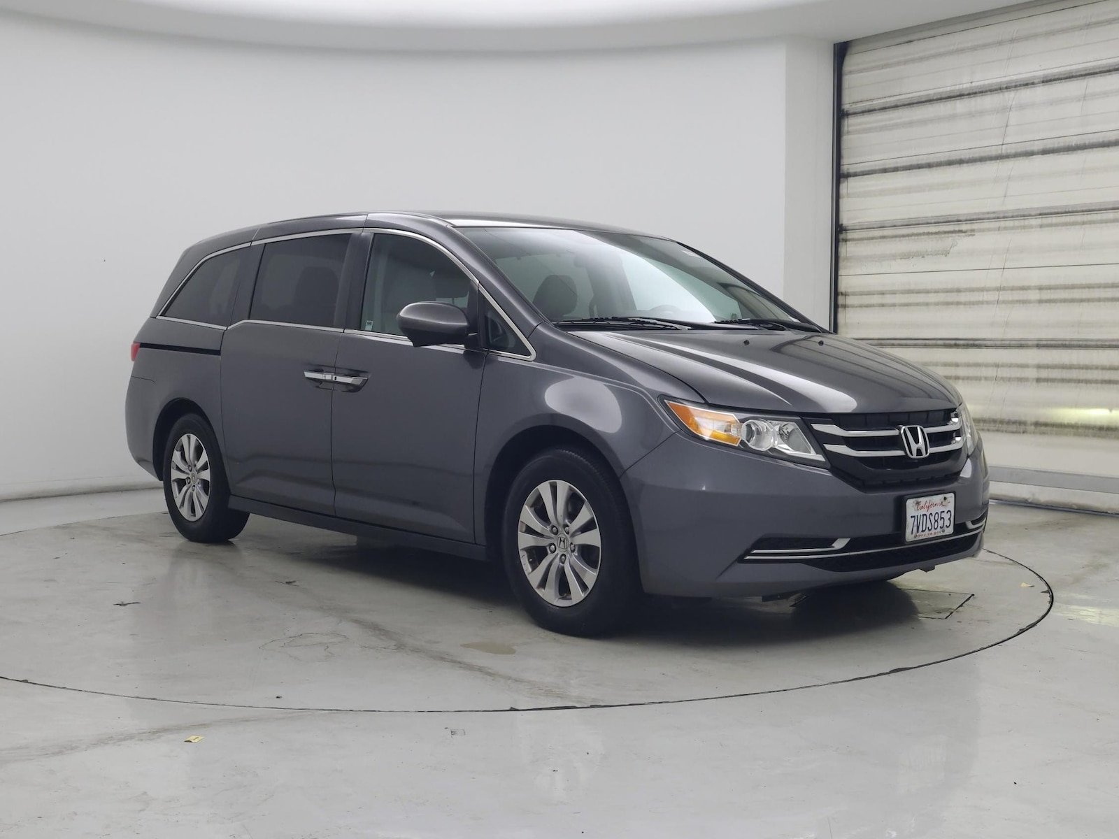 honda odyssey 2016 5FNRL5H47GB126001 image honda odyssey 2016 5FNRL5H47GB126001 image