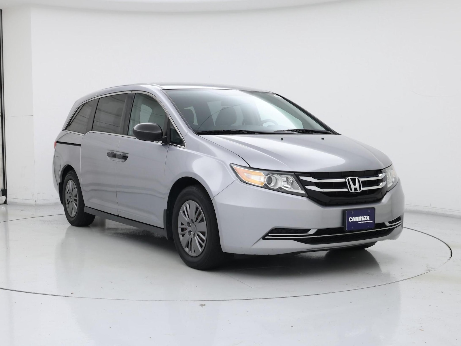 honda odyssey 2016 5FNRL5H23GB125216 image honda odyssey 2016 5FNRL5H23GB125216 image