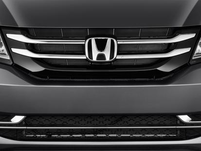 honda odyssey 2016 5FNRL5H64GB011535 image honda odyssey 2016 5FNRL5H64GB011535 image