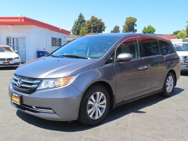 honda odyssey 2016 5FNRL5H67GB118496 image honda odyssey 2016 5FNRL5H67GB118496 image