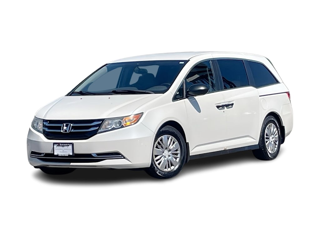 honda odyssey 2016 5FNRL5H29GB069024 image honda odyssey 2016 5FNRL5H29GB069024 image
