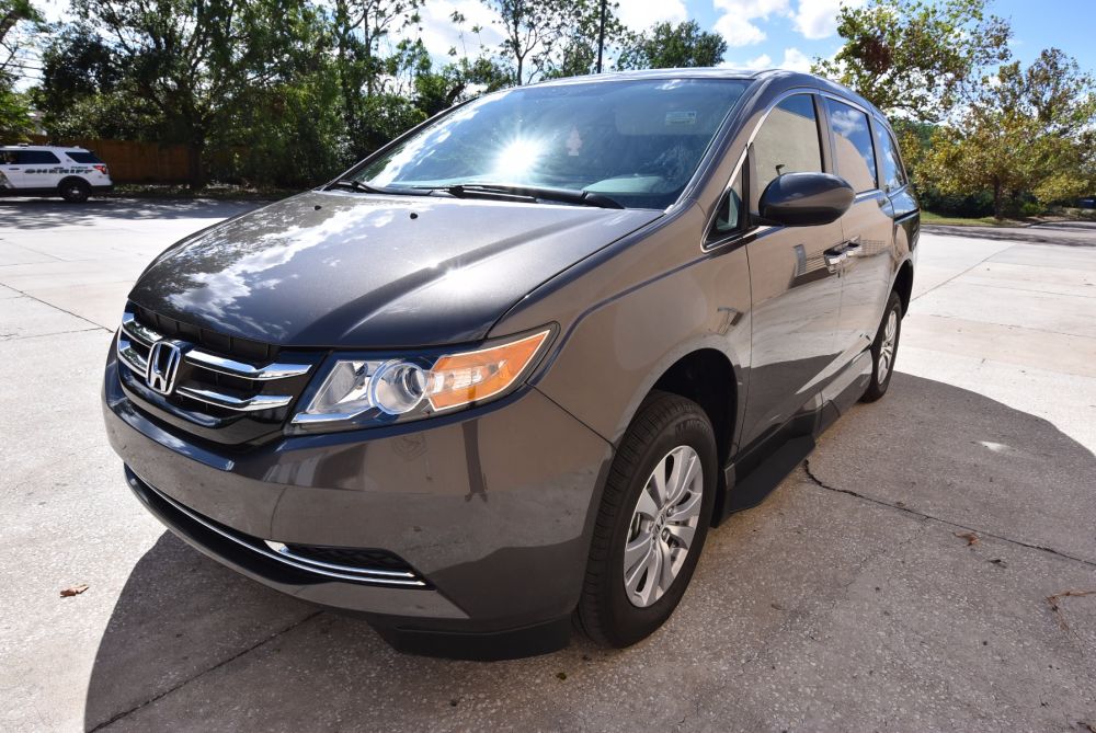 honda odyssey 2016 5FNRL5H42GB133020 image honda odyssey 2016 5FNRL5H42GB133020 image
