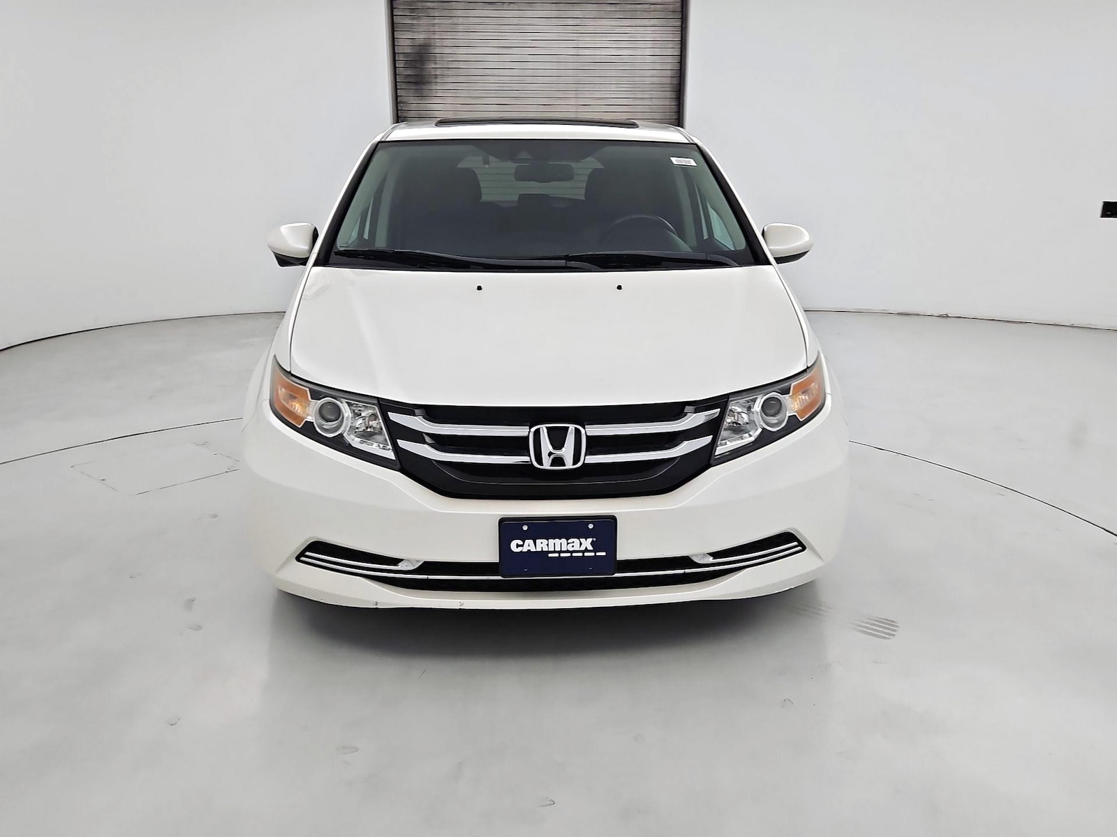 honda odyssey 2016 5FNRL5H60GB010205 image honda odyssey 2016 5FNRL5H60GB010205 image