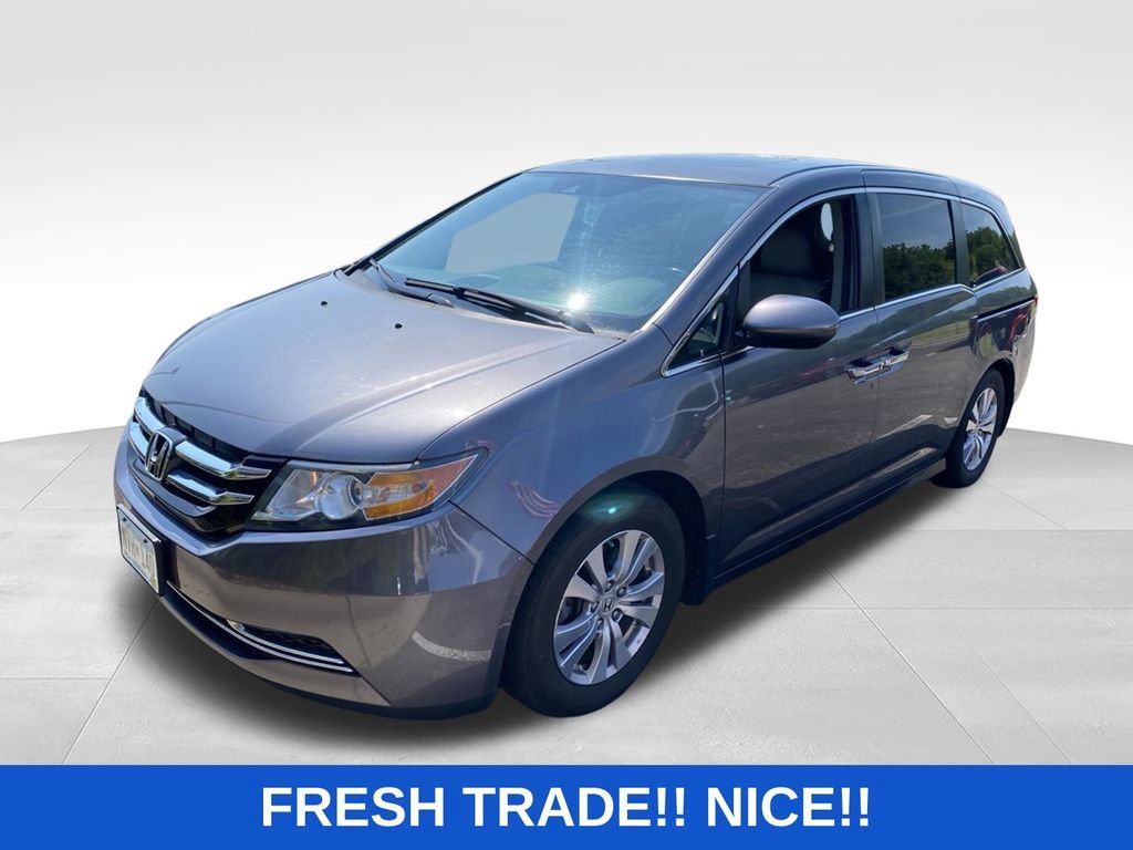 honda odyssey 2016 5FNRL5H66GB063605 image honda odyssey 2016 5FNRL5H66GB063605 image