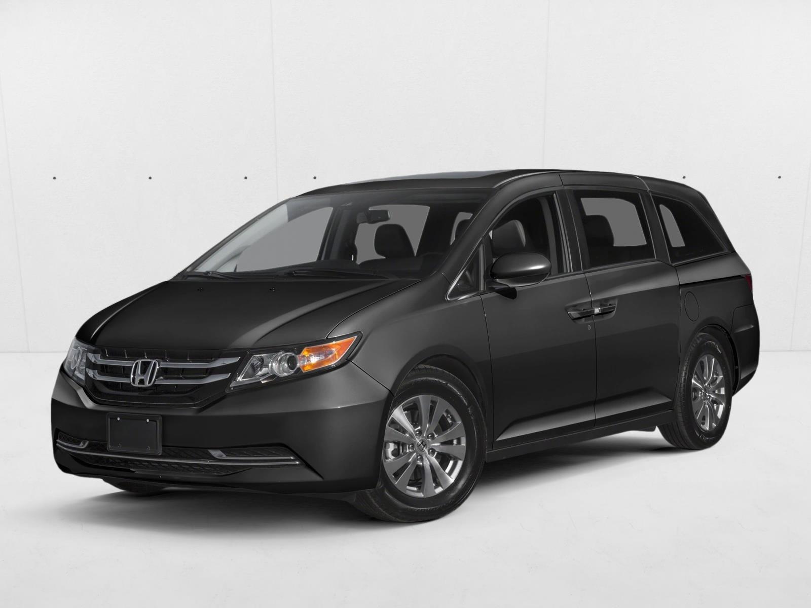 honda odyssey 2016 5FNRL5H69GB140015 image honda odyssey 2016 5FNRL5H69GB140015 image