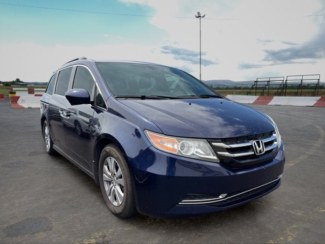 honda odyssey 2016 5FNRL5H6XGB163478 image honda odyssey 2016 5FNRL5H6XGB163478 image