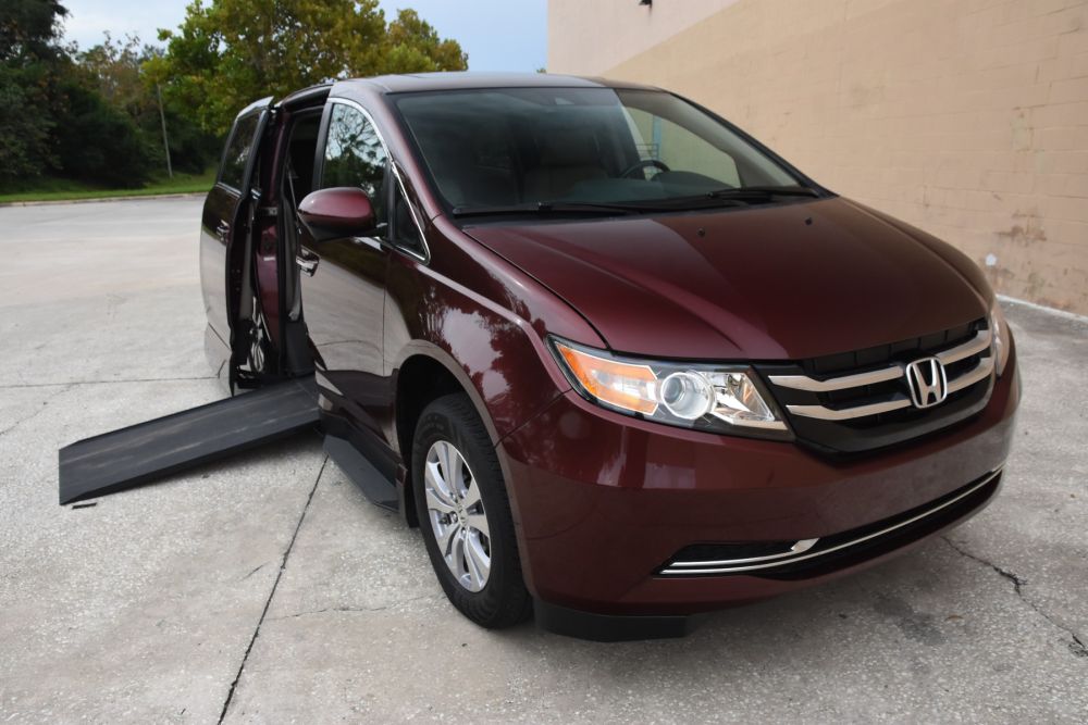 honda odyssey 2016 5FNRL5H60GB024475 image honda odyssey 2016 5FNRL5H60GB024475 image