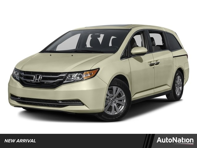 honda odyssey 2016 5FNRL5H61GB078996 image honda odyssey 2016 5FNRL5H61GB078996 image