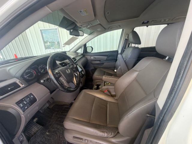 honda odyssey 2016 5FNRL5H6XGB031448 image honda odyssey 2016 5FNRL5H6XGB031448 image