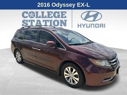 honda odyssey 2016 5FNRL5H67GB101830 image honda odyssey 2016 5FNRL5H67GB101830 image