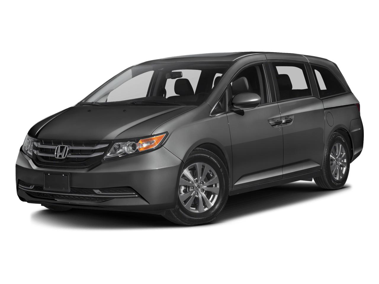 honda odyssey 2016 5FNRL5H69GB086652 image honda odyssey 2016 5FNRL5H69GB086652 image