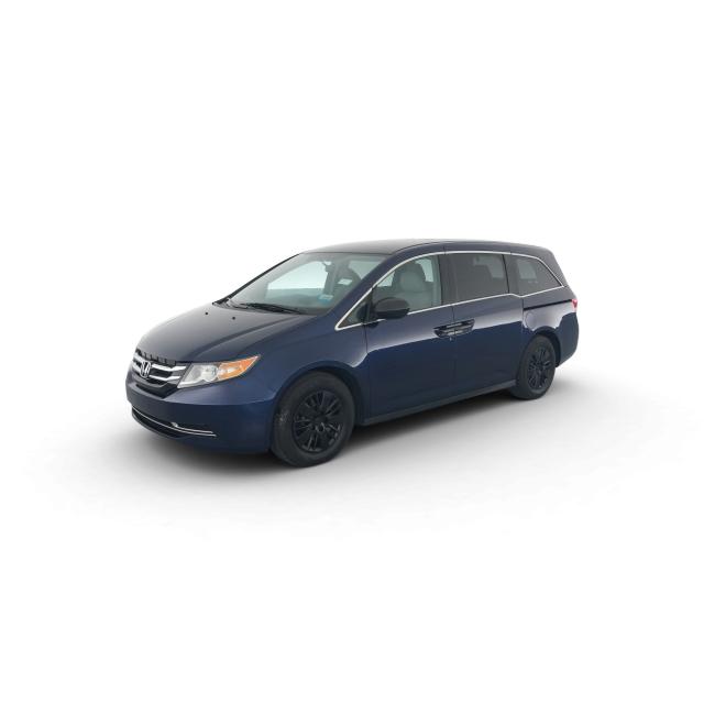 honda odyssey 2016 5FNRL5H29GB089936 image honda odyssey 2016 5FNRL5H29GB089936 image