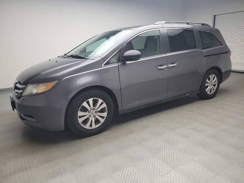honda odyssey 2016 5FNRL5H66GB054998 image honda odyssey 2016 5FNRL5H66GB054998 image