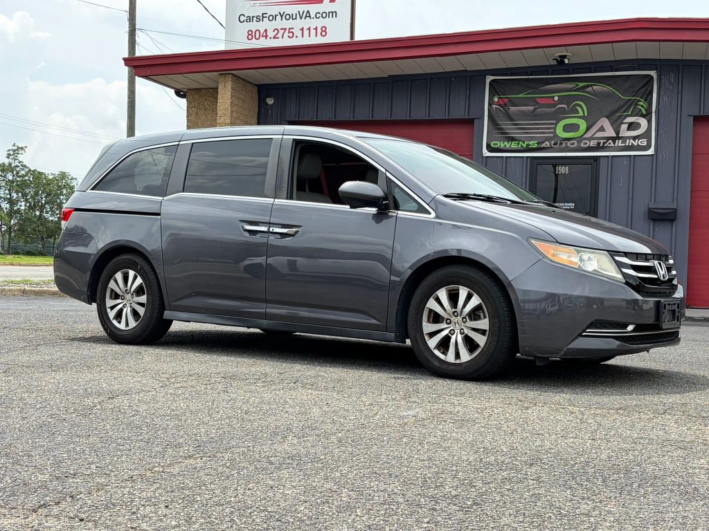 honda odyssey 2016 5FNRL5H67GB034677 image honda odyssey 2016 5FNRL5H67GB034677 image
