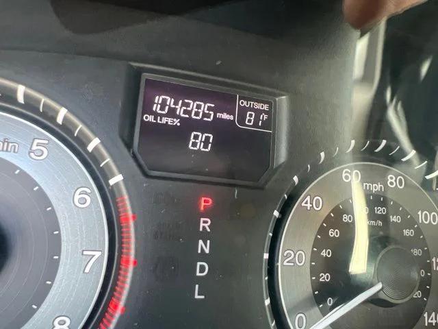 honda odyssey 2016 5FNRL5H67GB009536 image honda odyssey 2016 5FNRL5H67GB009536 image