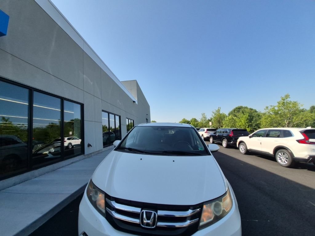 honda odyssey 2016 5FNRL5H64GB077244 image honda odyssey 2016 5FNRL5H64GB077244 image