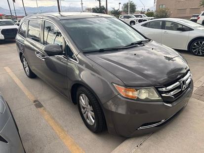 honda odyssey 2016 5FNRL5H61GB022072 image honda odyssey 2016 5FNRL5H61GB022072 image