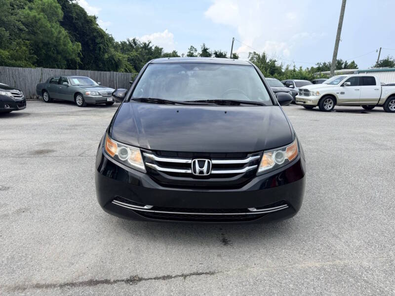 honda odyssey 2016 5FNRL5H6XGB111574 image honda odyssey 2016 5FNRL5H6XGB111574 image