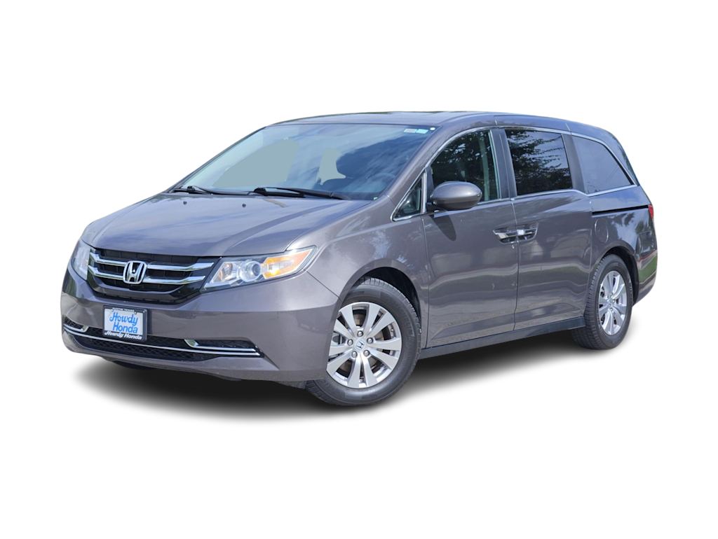 honda odyssey 2016 5FNRL5H65GB134700 image honda odyssey 2016 5FNRL5H65GB134700 image