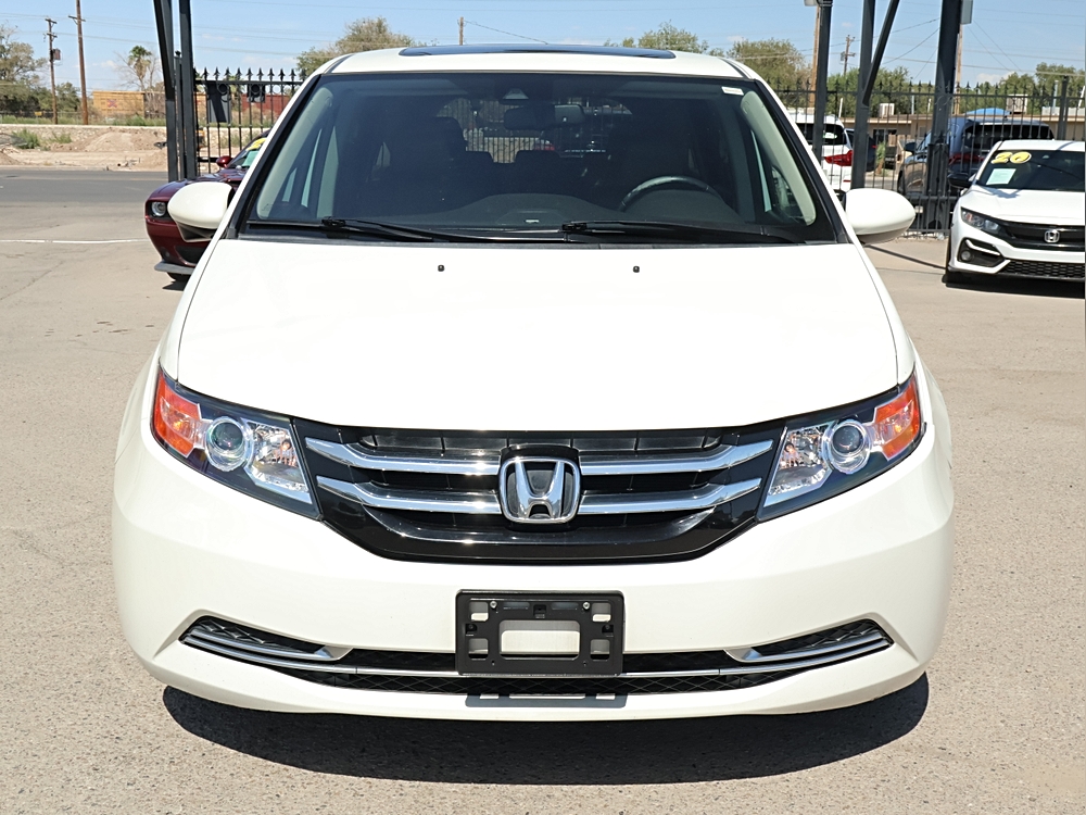 honda odyssey 2016 5FNRL5H67GB054525 image honda odyssey 2016 5FNRL5H67GB054525 image