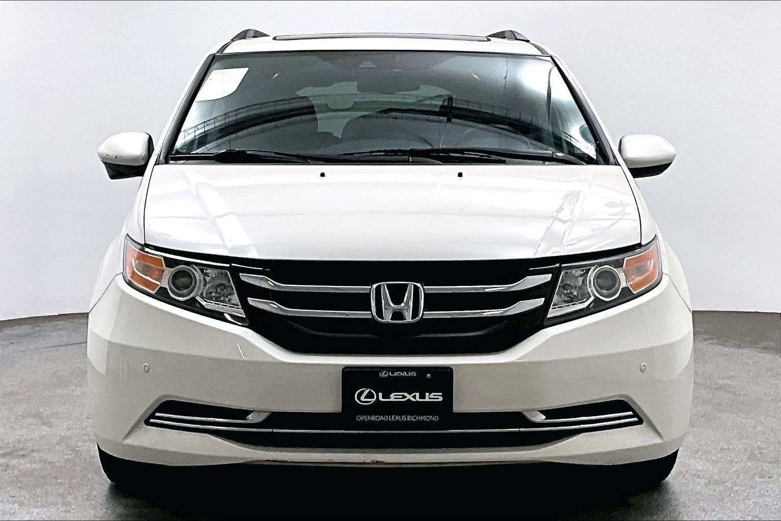 honda odyssey 2016 5FNRL5H62GB501410 image honda odyssey 2016 5FNRL5H62GB501410 image