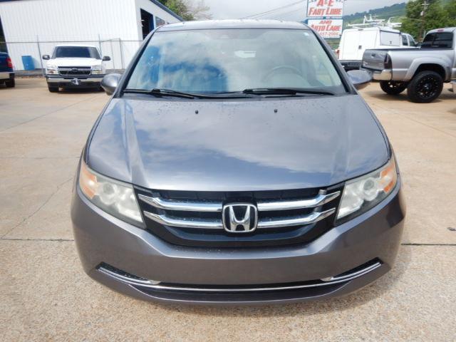 honda odyssey 2016 5FNRL5H64GB090401 image honda odyssey 2016 5FNRL5H64GB090401 image