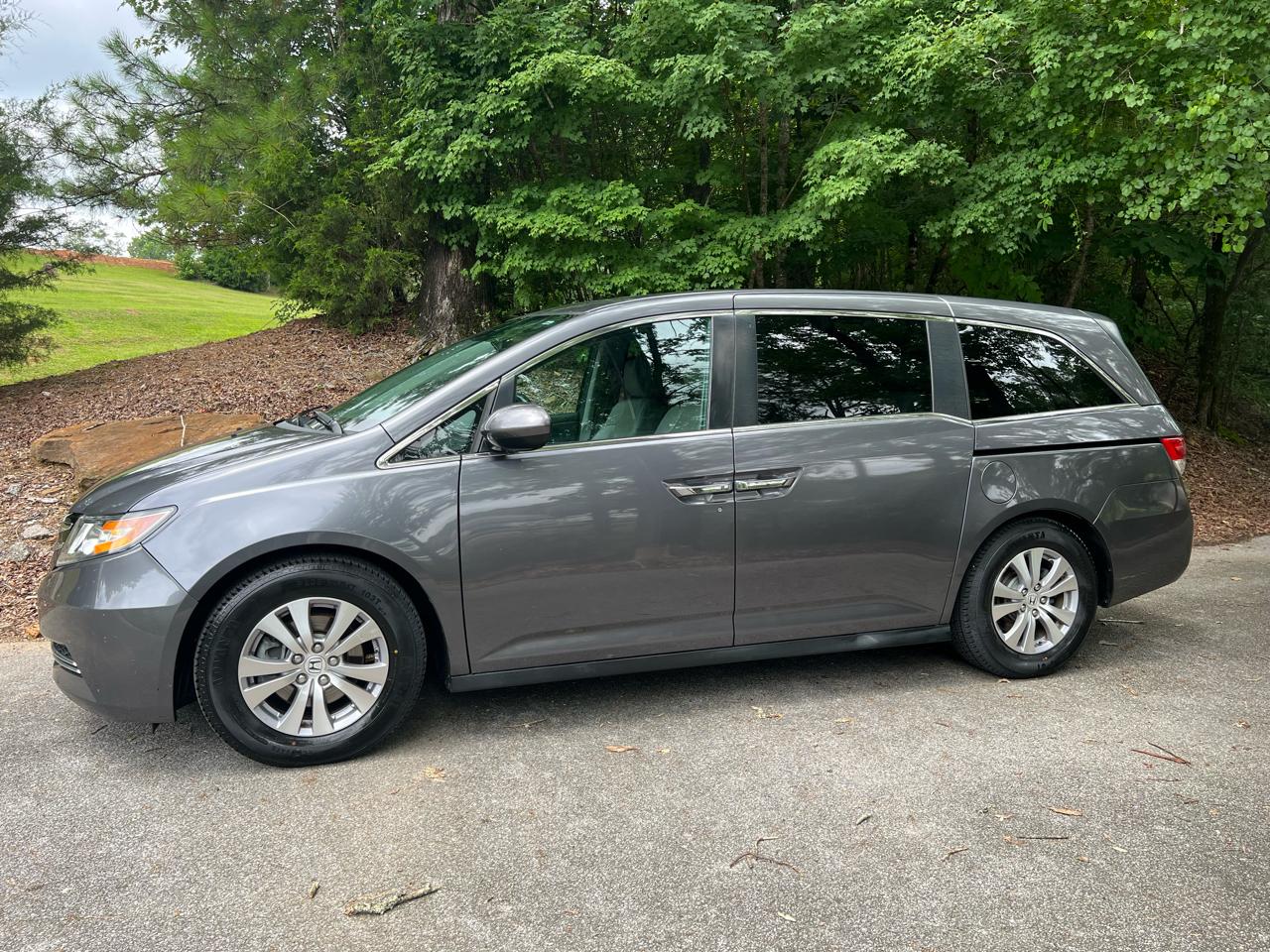 honda odyssey 2016 5FNRL5H60GB090458 image honda odyssey 2016 5FNRL5H60GB090458 image