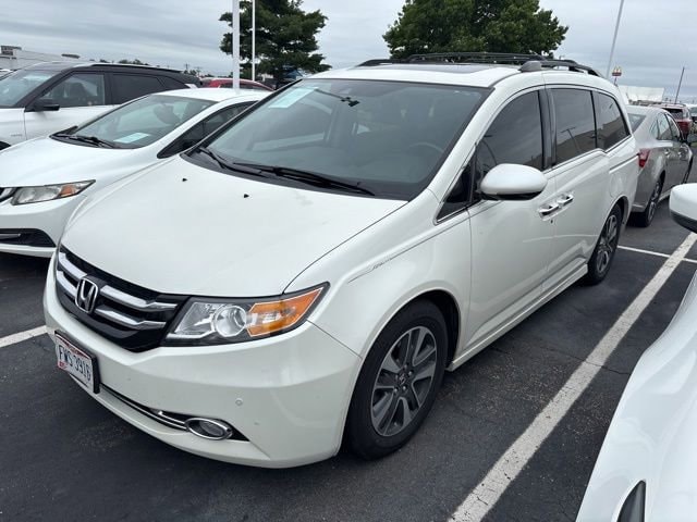 honda odyssey 2016 5FNRL5H98GB105055 image honda odyssey 2016 5FNRL5H98GB105055 image